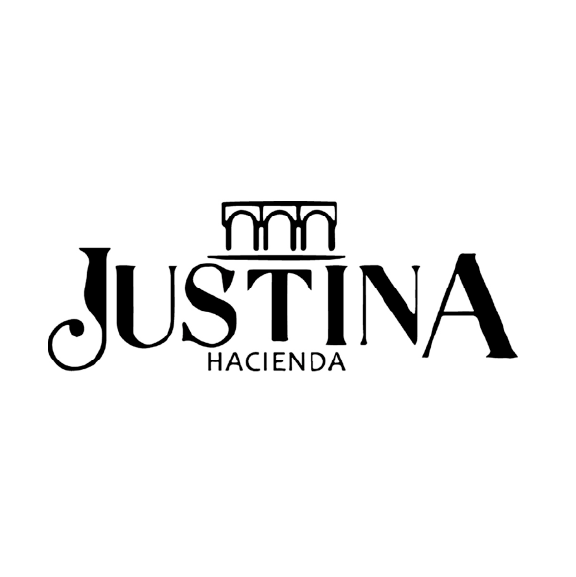 Empresa cliente que confía en la renta de hieleras Frost Coolers